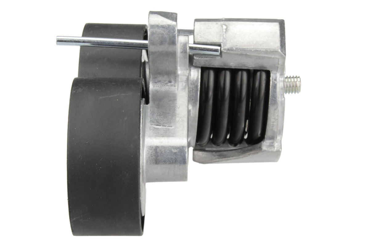 URO Parts 11287563927 Acc. Belt Tensioner Assembly, Includes NTN/NSK