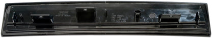 DORMAN 923-300 Dorman 923-300 Center High Mount Stop Light