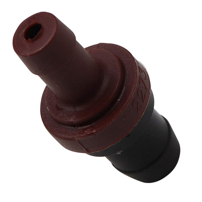Beck Arnley 045-0307 GEO PRIZM/01-99 SUZ ESTEEM/98-96 S