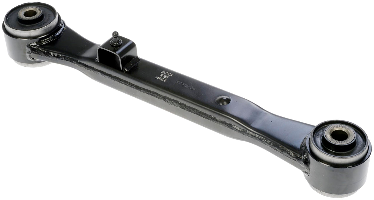 Dorman 521-170 Rear Upper Suspension Control Arm