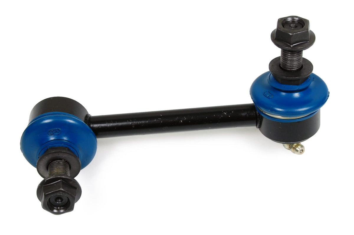 MEVOTECH MS30887 Mevotech MS30887 09-10 INFINITI FX35-FX50:RR L