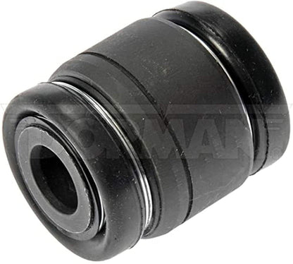 DORMAN BC901500PR Dorman BC901500PR CONTROL ARM BUSHING