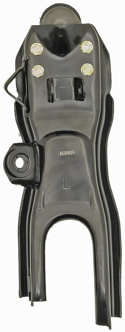 Dorman 520-825 CONTROL ARM FRONT LOWER LEFT