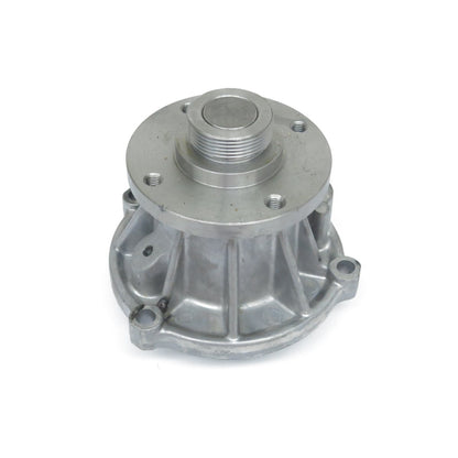 US MOTOR WORKS US61 US Motor Works US61 Professional Series OE Replacement New Water Pump, 1 Pack