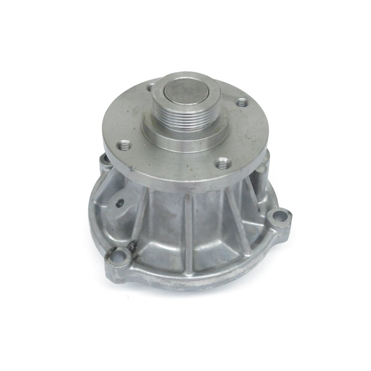 US MOTOR WORKS US61 US Motor Works US61 Professional Series OE Replacement New Water Pump, 1 Pack