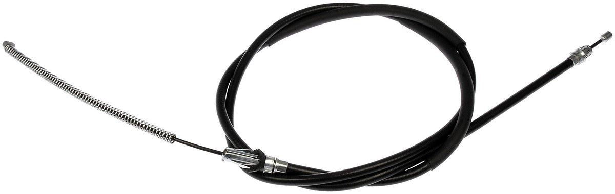 DORMAN C94482 Dorman C94482 Rear Passenger Side Parking Brake Cable