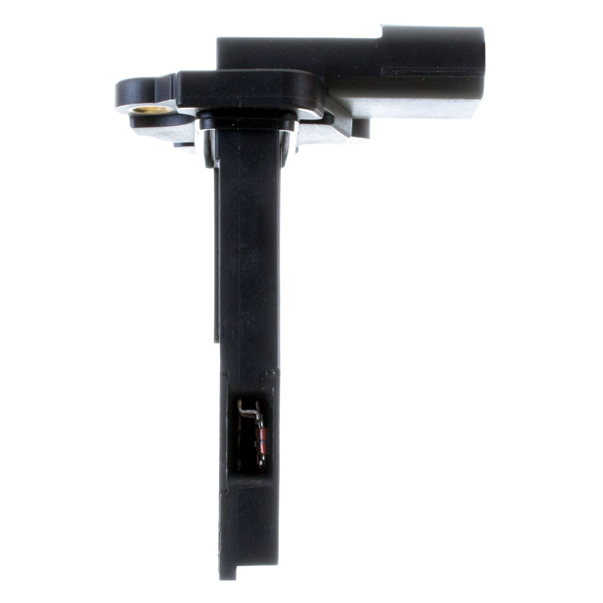 Delphi AF10145 MASS AIR FLOW SENSOR