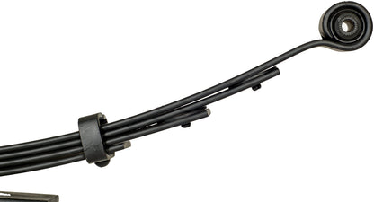 Dorman 22-1151 Rear Leaf Spring