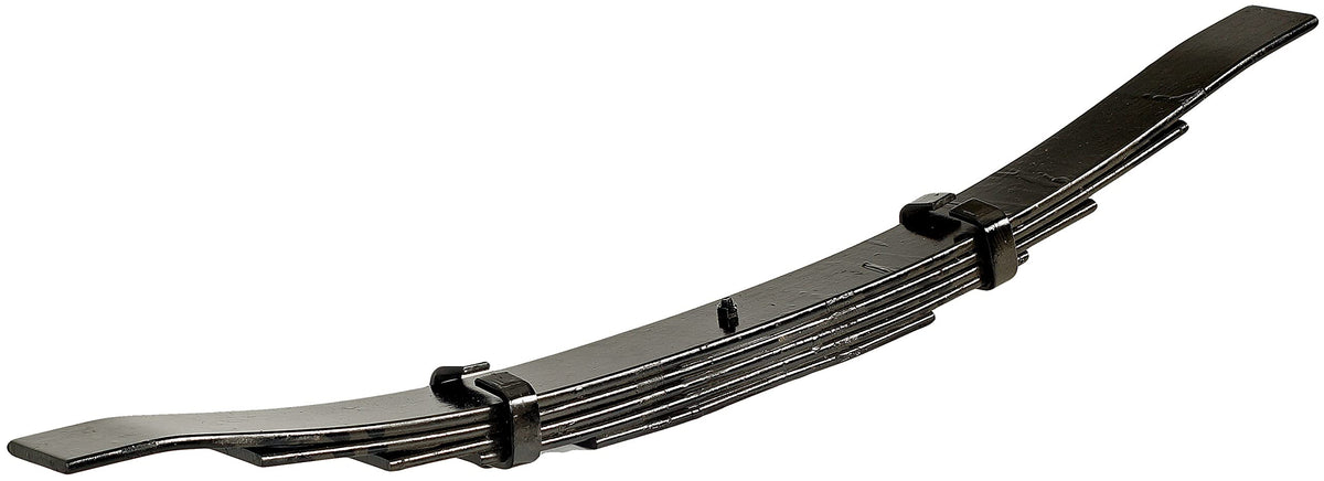 Dorman 22-875 Rear Leaf Helper Spring