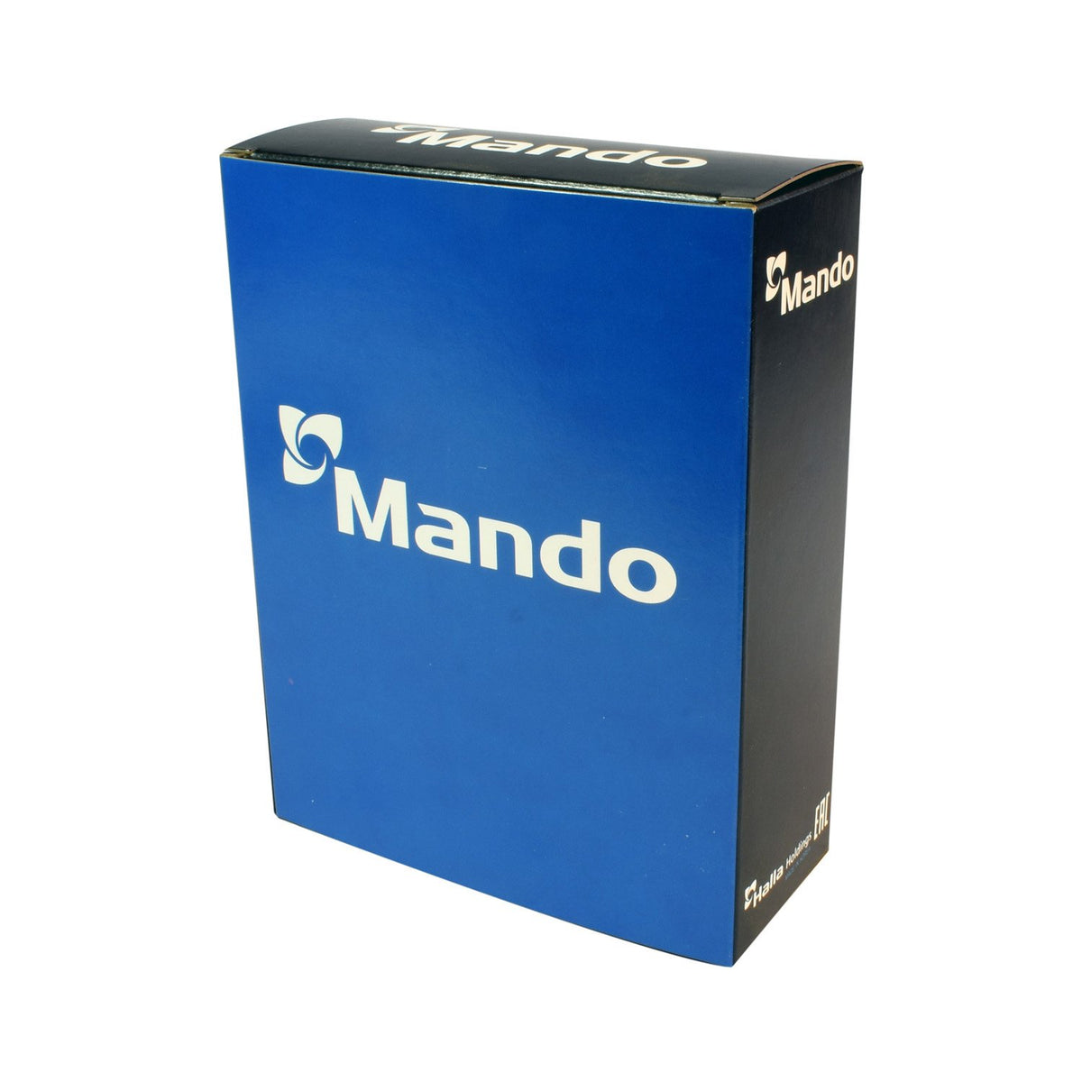 MANDO 18A1445 New Mando 18A1445 Oxygen Sensor Original Equipment 3921038005