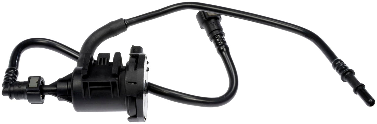 Dorman 911-669 Evaporative Emissions Purge Valve