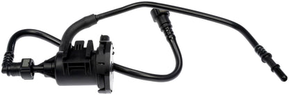 Dorman 911-669 Evaporative Emissions Purge Valve