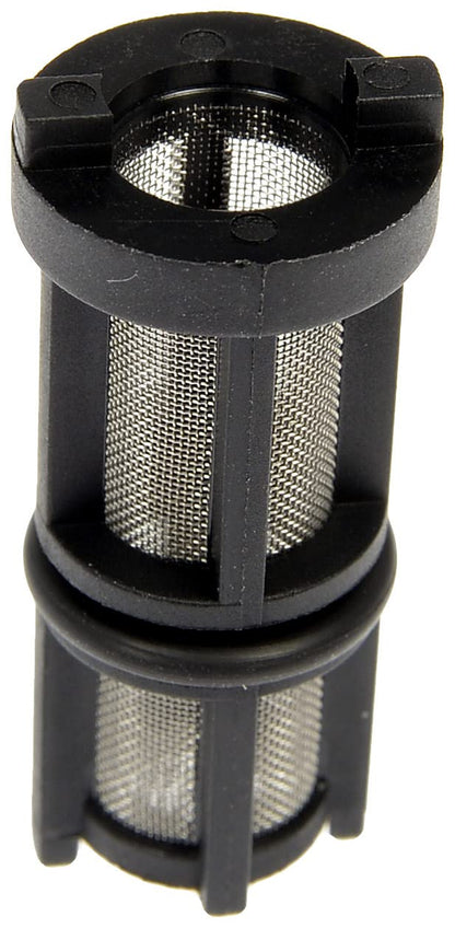 DORMAN 917-143 Dorman 917-143 Engine Oil Pressure Sensor Filter