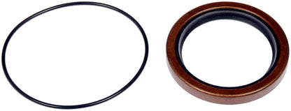 Dorman 926-141 Rear Driver Side Pre-Pressed Rear Axle