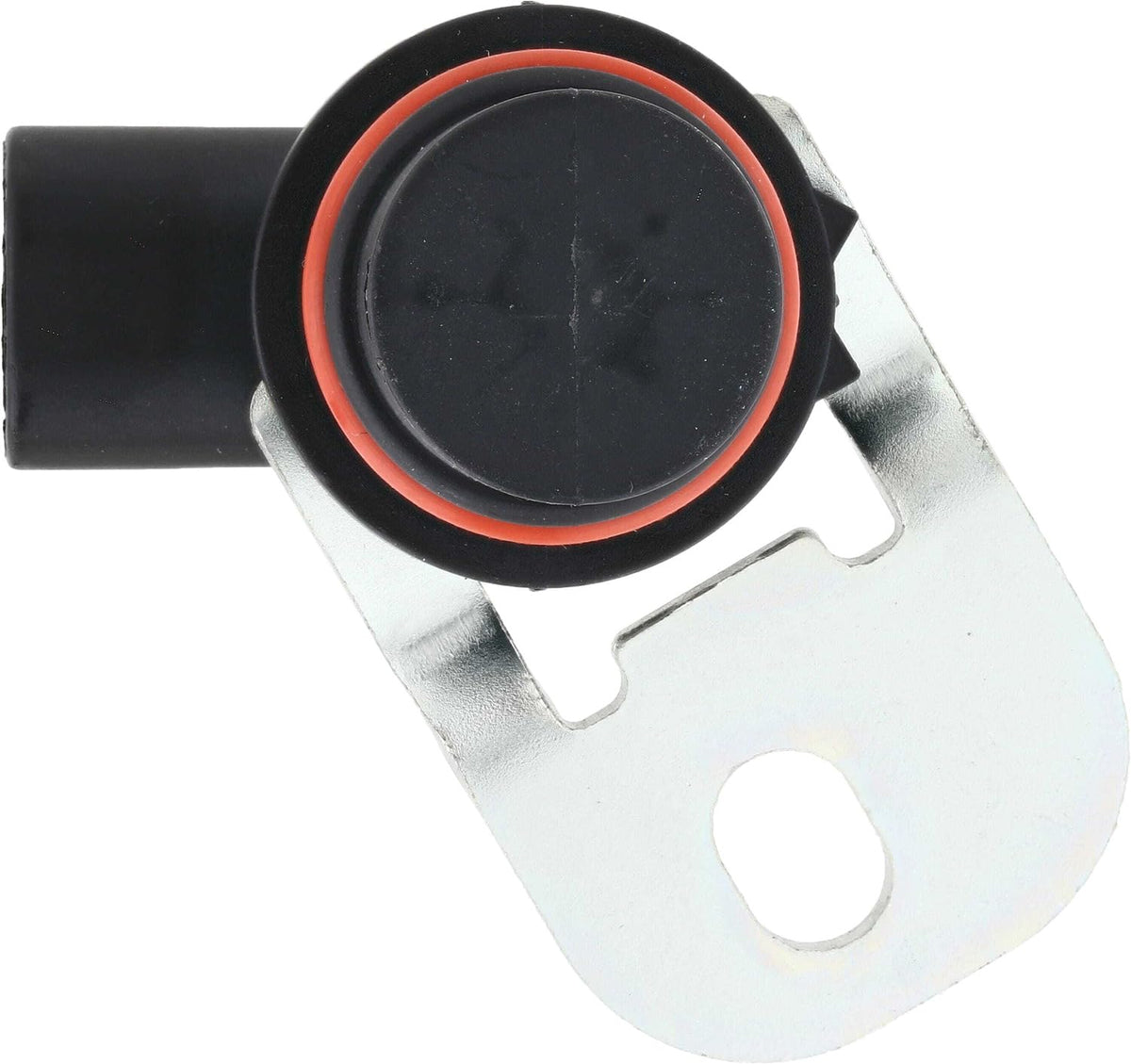 Delphi SS12521 VEHICLE SPEED SENSOR