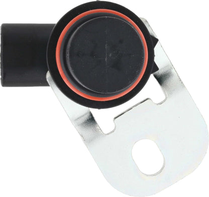 Delphi SS12521 VEHICLE SPEED SENSOR