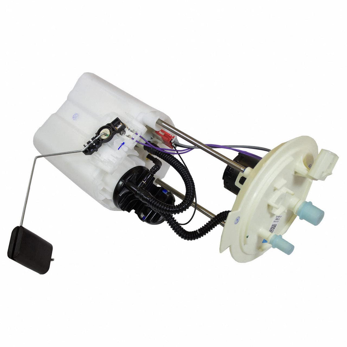 Motorcraft PFS930 Sender and Pump Asy (P