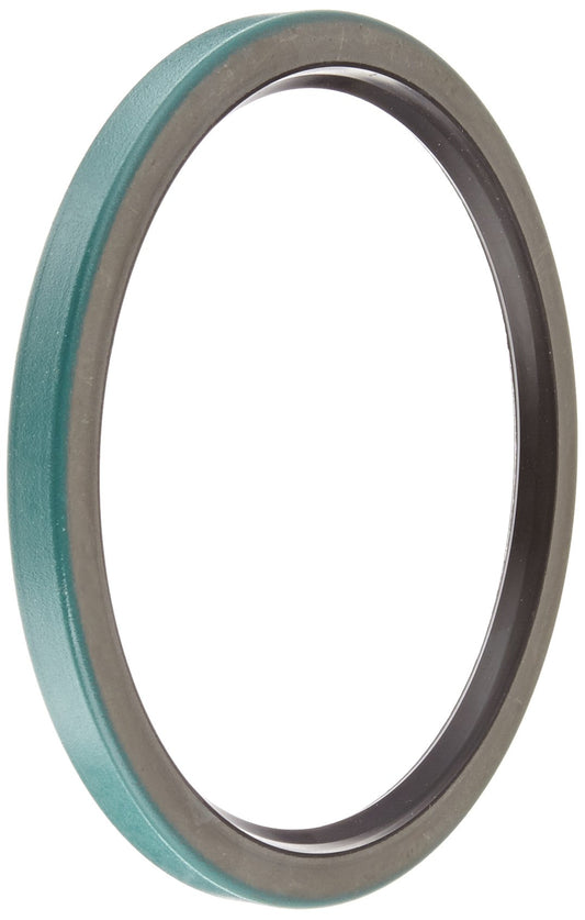 SKF 56101 LDS & Small Bore Seal, R Lip Code, CRWH1 Style