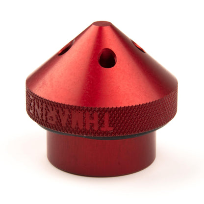 T-H MARINE GFEL-GF-R-DP T-H Marine GFEL-GF-R-DP G-FORCE 'ELIMINATOR' - GARMIN FORCE