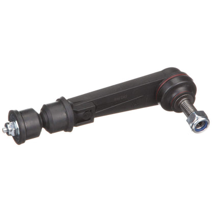 Delphi TC5601 Stabilizer Bar Link