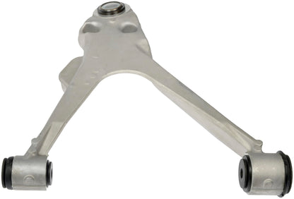 Dorman 520-053 Front Driver Side Lower Suspension Control Arm