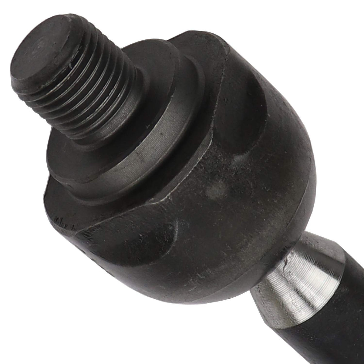 BECK ARNLEY 101-8365 Beck Arnley 101-8365 TIE ROD END