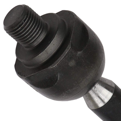BECK ARNLEY 101-8365 Beck Arnley 101-8365 TIE ROD END
