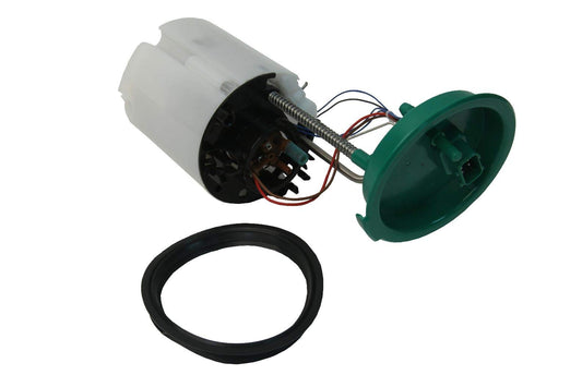 URO PARTS 16112755082 Uro Parts 16112755082 FUEL PUMP ASSEMBLY