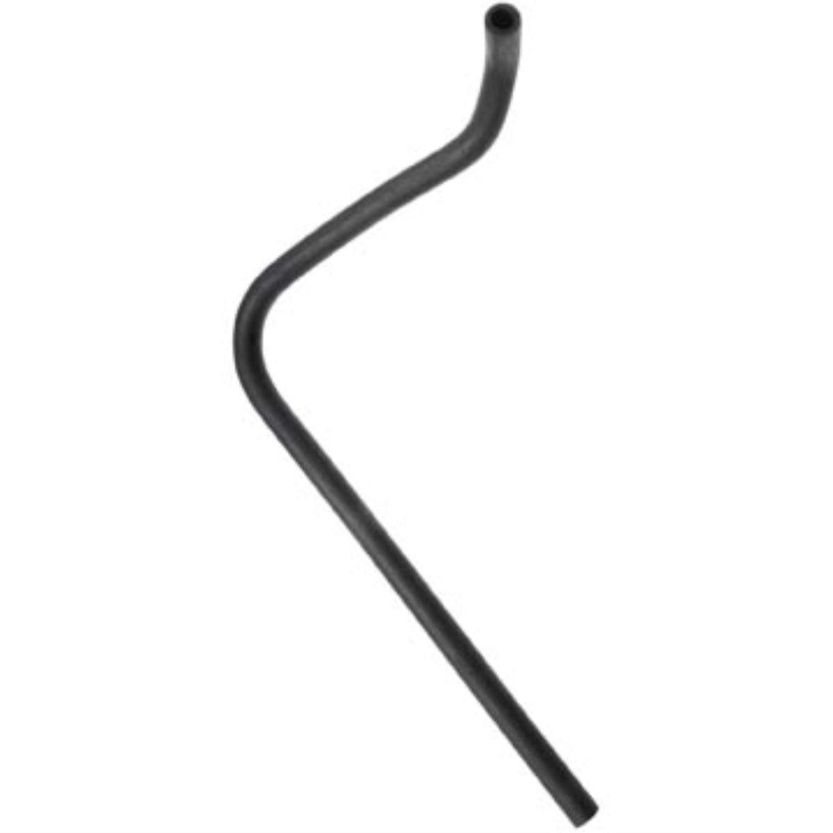 Dayco 87684 FORD/MAZDA 2.3/4.0L