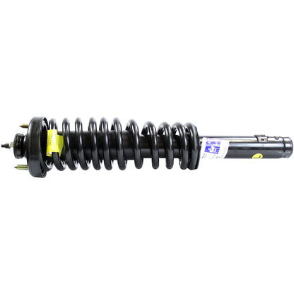 Monroe 171583L Suspension Strut and Coil Spring Assembly