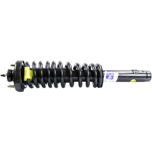 Monroe 171583L Suspension Strut and Coil Spring Assembly