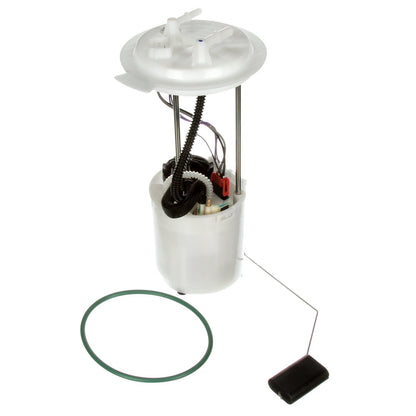 Delphi FG1318 FUEL PUMP MODULE ASSEMBLY