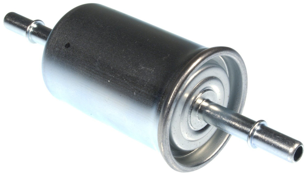 MAHLE KL854 MAHLE KL 854 Fuel Filter
