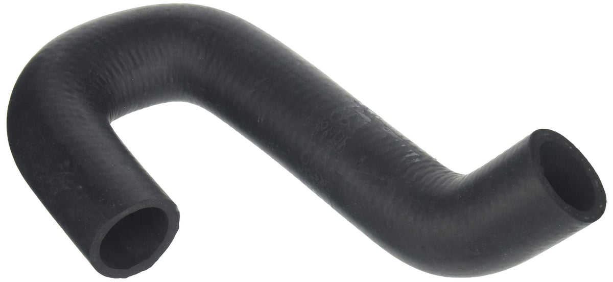 Dayco 72366 BUICK-CHEV-PONT 5.3L