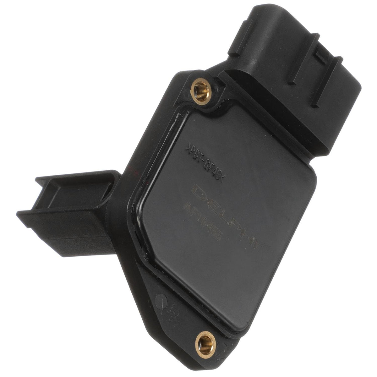 Delphi AF10455 MASS AIR FLOW SENSOR