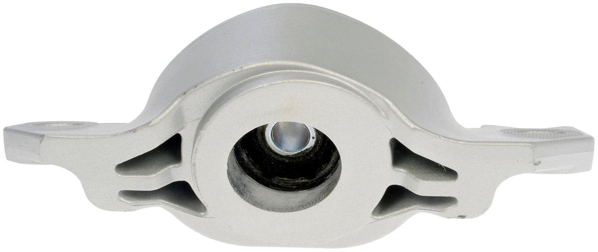 Dorman 542-854 Rear Passenger Side Upper Suspension Shock