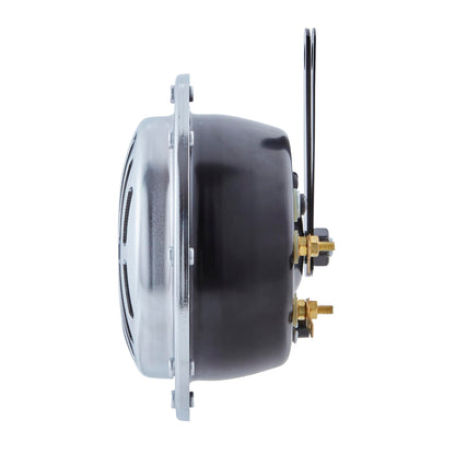 Hella 004811091 DISC HORN AVANT TONE 12V 280HZ/380HZ SET S130