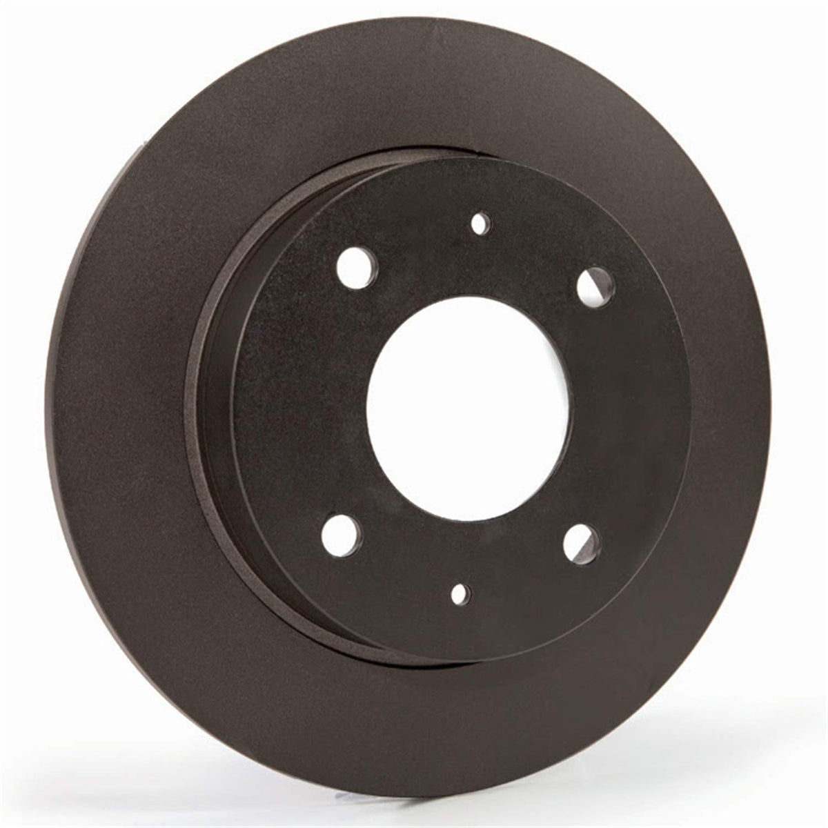 EBC Brakes RK909 RK Series Premium OE Replacement Brake Rotor