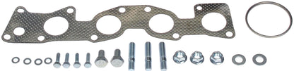 Dorman 673-929 Manifold Converter