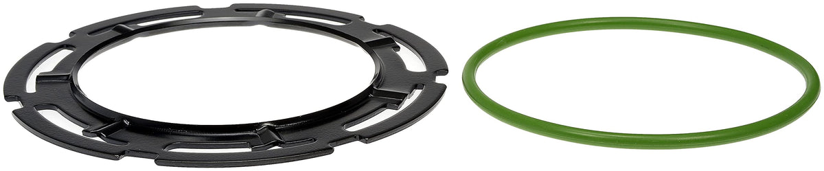 DORMAN 579-207 Dorman 579-207 FUEL TANK LOCK RING
