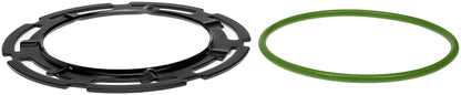 DORMAN 579-207 Dorman 579-207 FUEL TANK LOCK RING