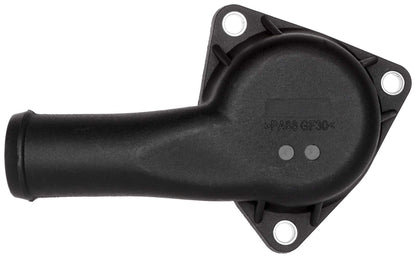 Gates CO34816 Engine Coolant Water Outlet