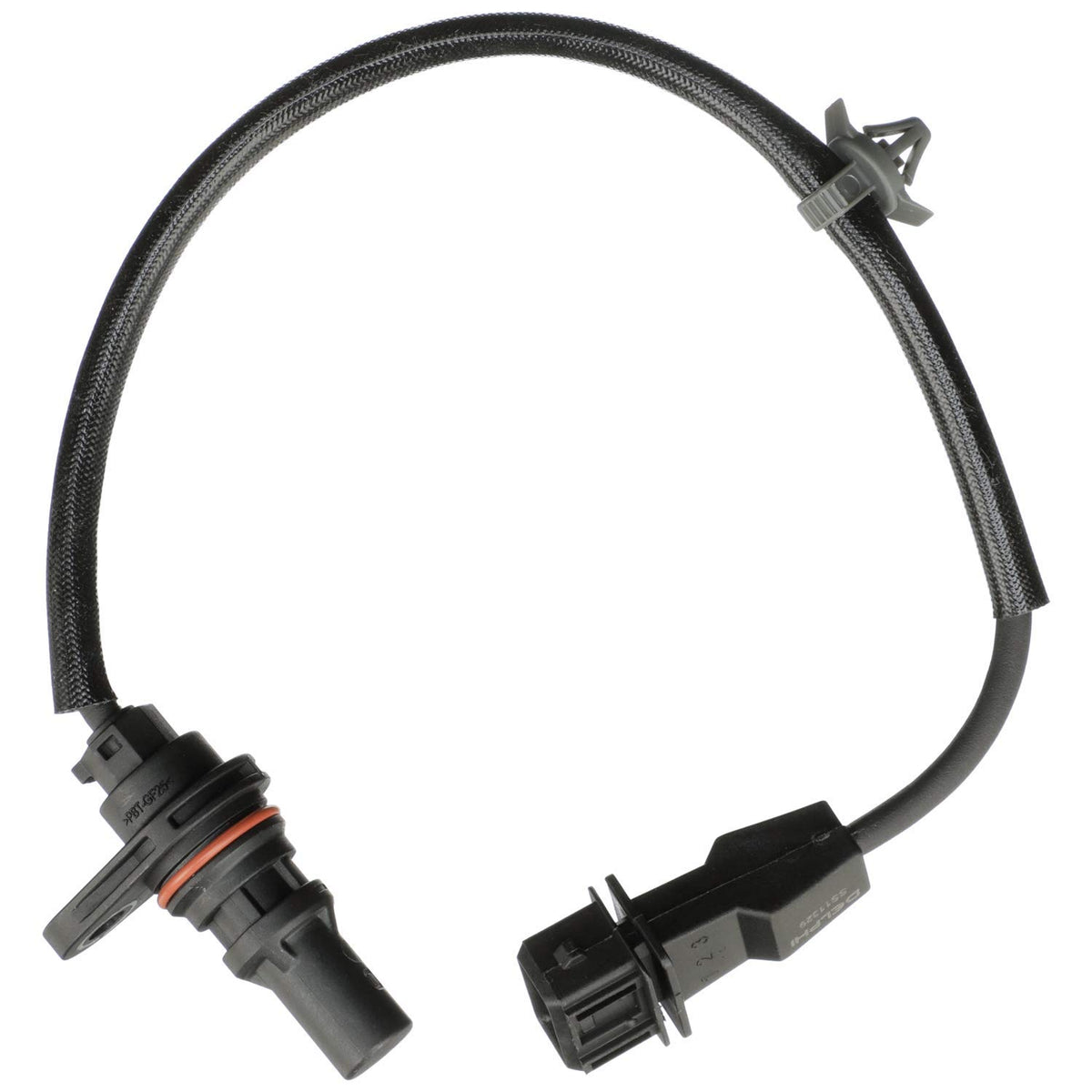 Delphi SS11329 Engine Camshaft Position Sensor
