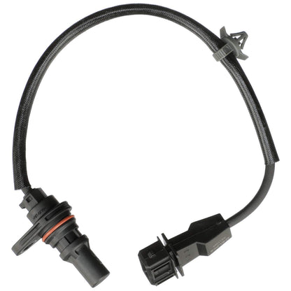 Delphi SS11329 Engine Camshaft Position Sensor