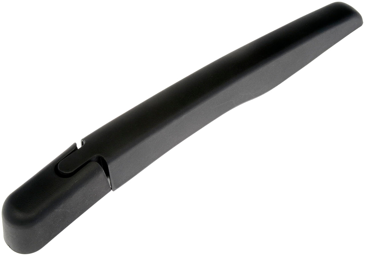 Dorman 43534 Rear Windshield Wiper Arm