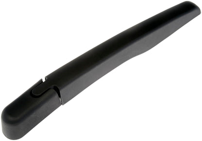 Dorman 43534 Rear Windshield Wiper Arm
