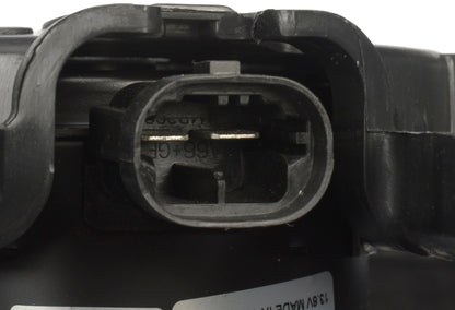Dorman 620-473 Engine Cooling Fan Assembly