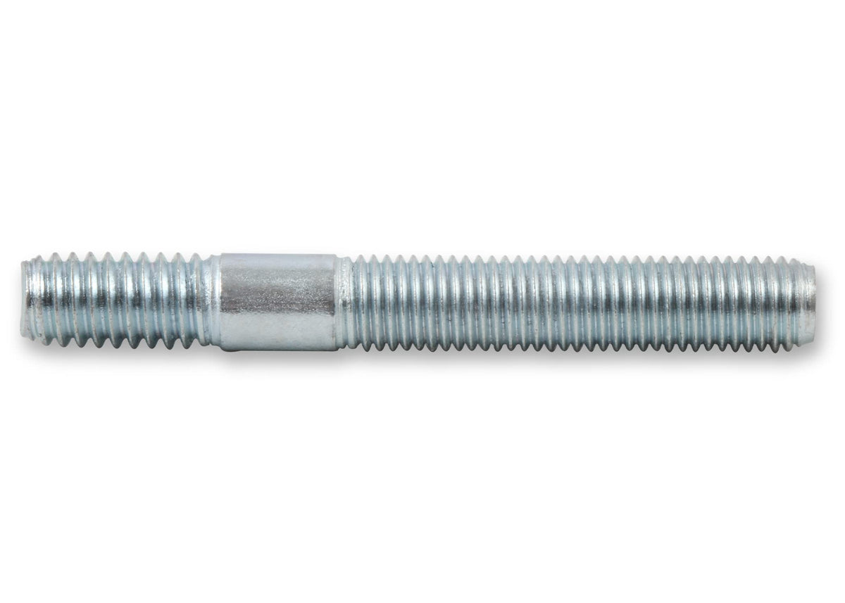 MR GASKET 62 Mr. Gasket Carb Studs 2-1/2" Length, Silver
