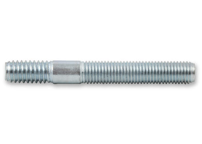 MR GASKET 62 Mr. Gasket Carb Studs 2-1/2" Length, Silver