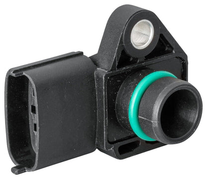 Hella 358152021 6PP 358 152-021 Sensor, charge pressure